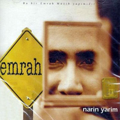 best of emrah