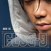 Gloc-9: Ako Si