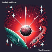 Worlds Apart