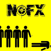 NOFX: Wolves in Wolves' Clothing