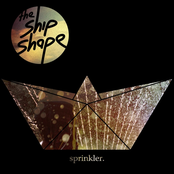 Sprinkler