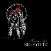 NEO MYSTIC