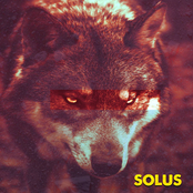 Solus