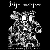 hip cops