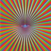 Lo-Tech Man, Hi-Tech World