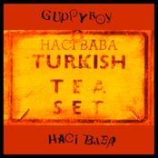 Haci Baba