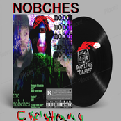NOBCHES Christmas!