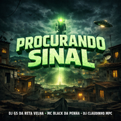Procurando Sinal