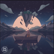 An Island Far Far Away