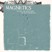 Magnetics