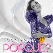 Porquê? - Single