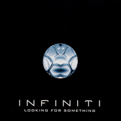 Looking For Something