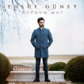 Duydun Mu?