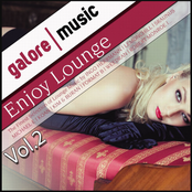 Enjoy Lounge Music, Vol. 2