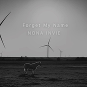 Forget My Name