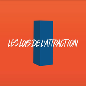 Les lois de l'attraction
