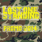 Promo (2014)