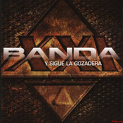 Te Confieso by Banda Xxi