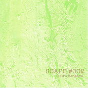 Scape #002