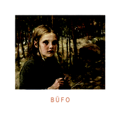 Büfo / Maggotworks split