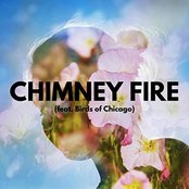 Sway Wild: Chimney Fire