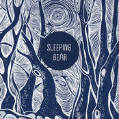 Echelon by Sleeping Bear