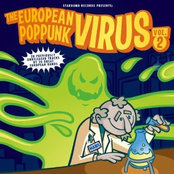 The European Poppunk Virus Vol. 2