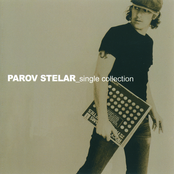 Faith (walkner Hintenaus Dub) by Parov Stelar