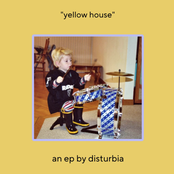 YELLOW HOUSE