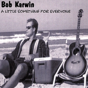 A Little Something for Everyone