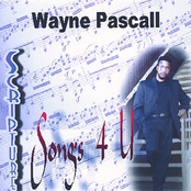 Scripture Songs 4 U