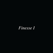Finesse I