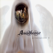 Anathema: Alternative 4