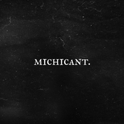Michicant