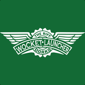 On Boneless Wings (Demo)