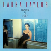 Boogie On Down To My House by Laura Taylor