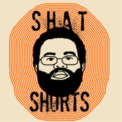 Seersucker and Sundresses