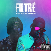 Filtré - Single