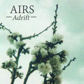 Adrift