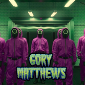 Pink Soldiers EP