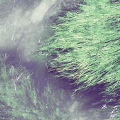 On An On: Give In [Deluxe Edition]