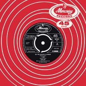 Do You Believe In Magic / I Like