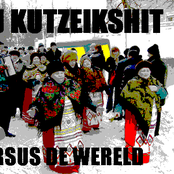 dj kutzeikshit