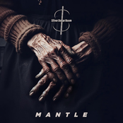 Mantle