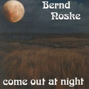 Come Out At Night