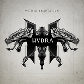 Whole World Is Watching by Within Temptation