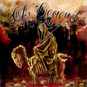 Untitled Full-Length