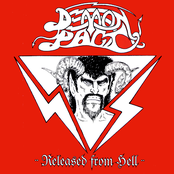 Released from Hell (Compilation)