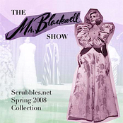 The Mr. Blackwell Show: Scrubbles.net Spring 2008 Collection