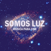 somos luz